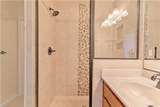 1131 Ocean View Ave - Photo 31