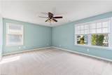 1131 Ocean View Ave - Photo 35