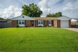 881 Strickland Blvd - Photo 1
