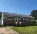 311 Joynes Rd - Photo 1