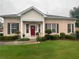 1176 Westbriar Dr - Photo 1