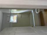 1034 26th St - Photo 3