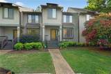 371 Bridgewater Dr - Photo 1