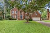 611 Sheffield Ct - Photo 1