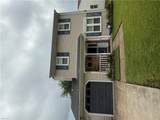 804 Crashaw St - Photo 1