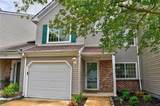 309 Nottingham Dr - Photo 1