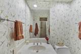 2733 River Rd - Photo 23