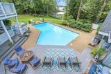 2733 River Rd - Photo 45