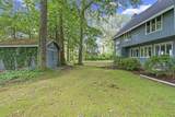 2733 River Rd - Photo 48