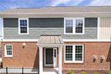 1007 Robinson Rd - Photo 1