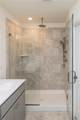 1007 Robinson Rd - Photo 11