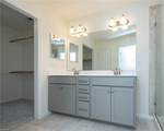 1007 Robinson Rd - Photo 12