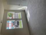 1007 Robinson Rd - Photo 13