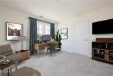 1007 Robinson Rd - Photo 14