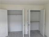 1007 Robinson Rd - Photo 15