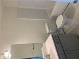 1007 Robinson Rd - Photo 16