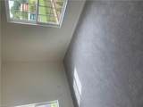 1007 Robinson Rd - Photo 17