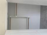 1007 Robinson Rd - Photo 19
