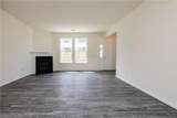 1007 Robinson Rd - Photo 2