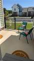 1007 Robinson Rd - Photo 23