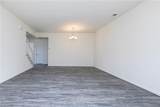 1007 Robinson Rd - Photo 3