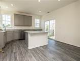 1007 Robinson Rd - Photo 4