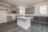 1007 Robinson Rd - Photo 6