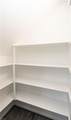 1007 Robinson Rd - Photo 7