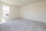 1007 Robinson Rd - Photo 8