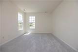 1007 Robinson Rd - Photo 9