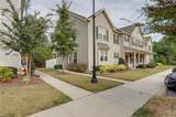 3225 Francis Ct - Photo 1