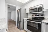 5525 Campus Dr - Photo 10