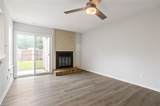 5525 Campus Dr - Photo 11