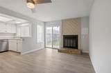 5525 Campus Dr - Photo 12