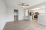 5525 Campus Dr - Photo 13