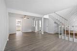 5525 Campus Dr - Photo 2