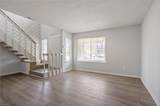 5525 Campus Dr - Photo 3