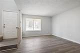 5525 Campus Dr - Photo 4