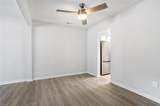 5525 Campus Dr - Photo 5