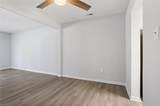5525 Campus Dr - Photo 6