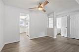5525 Campus Dr - Photo 7