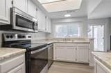 5525 Campus Dr - Photo 8
