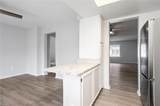 5525 Campus Dr - Photo 9