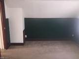 3739 Tait Ter - Photo 22