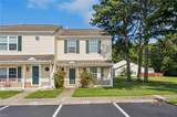 400 Monument Ct - Photo 1