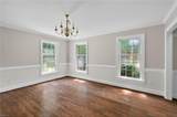 144 Beechwood Dr - Photo 10