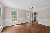 144 Beechwood Dr - Photo 11