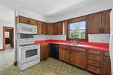 144 Beechwood Dr - Photo 12