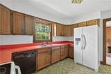 144 Beechwood Dr - Photo 13