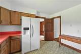144 Beechwood Dr - Photo 14